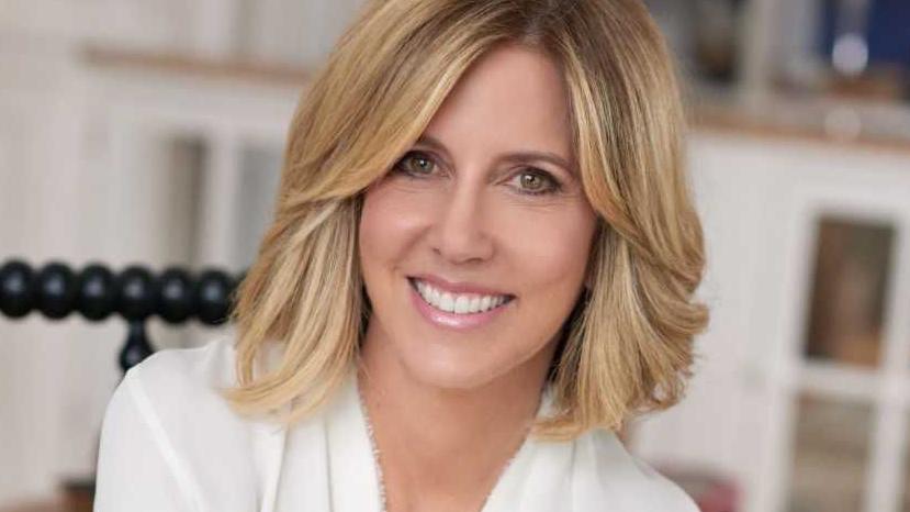 Star's festival line-up includes humorists, historians